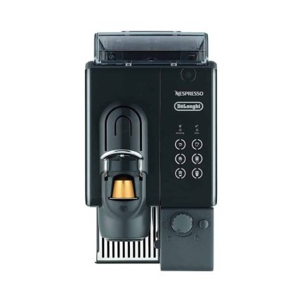 Máy pha cafe viên nén DeLonghi EN560.B Lattissima Touch