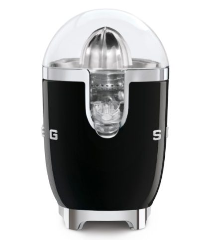 Máy vắt cam Smeg CJF01BLEU 535.43.640 3 Ảnh máy vắt cam Smeg CJF01BLEU 535.43.640