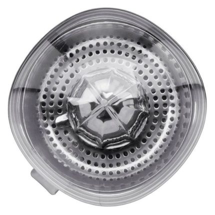 Máy vắt cam Smeg CJF01WHEU White 4 Ảnh máy vắt cam Smeg CJF01WHEU White