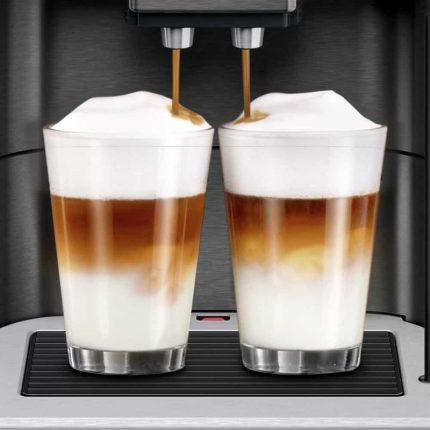 Máy pha cafe Siemens TE657F09DE EQ.6 Plus ExtraKlasse 4 Hình ảnh máy pha cafe Siemens TE657F09DE EQ.6 Plus ExtraKlasse