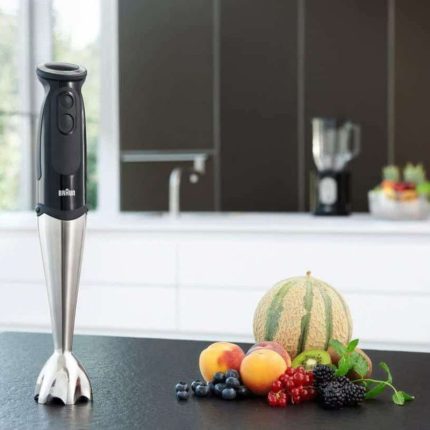 hinh anh may xay cam tay braun 0x22111373 1