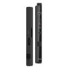 Khóa điện tử Hyundai HY-SLS005F Black 2 Khóa điện tử Hyundai HY-SLS005F Black