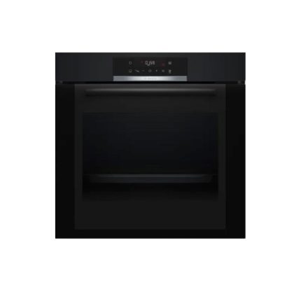 Lò vi sóng Bosch HBA372EB0 lắp âm