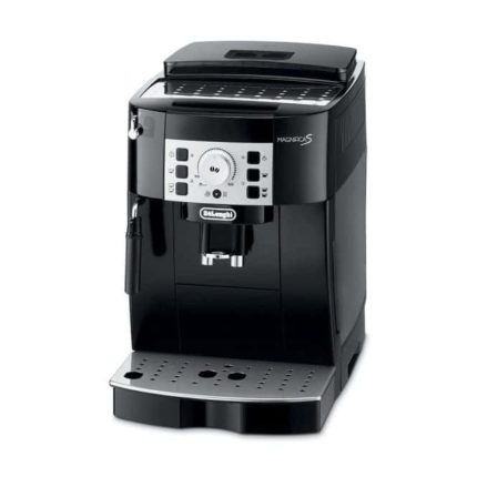 Máy pha cafe De’Longhi 132213067