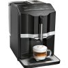 Máy pha cafe Siemens EQ.300 TI351509DE 1 Máy pha cafe Siemens EQ.300 TI351509DE