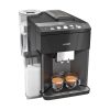Máy pha cafe Siemens EQ500 TQ505D09 1 Máy pha cafe Siemens EQ500 TQ505D09