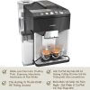 Máy pha cafe tự động Siemens EQ.500 TQ503D01 2 Máy pha cafe tự động Siemens EQ.500 TQ503D01