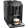 Máy pha cafe tự động Siemens TI35A509DE EQ.300 Black 2 Máy pha cafe tự động Siemens TI35A509DE EQ.300 Black