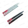 Ray bi giảm chấn toàn phần cao cấp Vega High GrandX XV.H500B 1 Ray bi giảm chấn toàn phần cao cấp Vega High GrandX XV.H500B