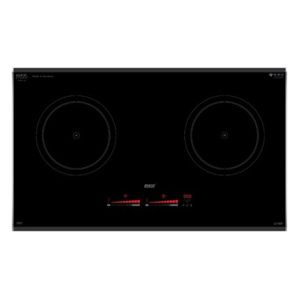 Bếp từ Lorca LCI-809