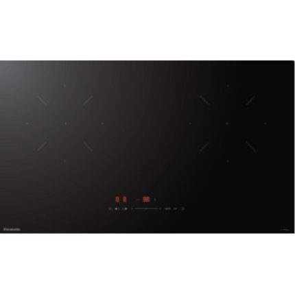 Bếp từ Panasonic KY-R72AEL