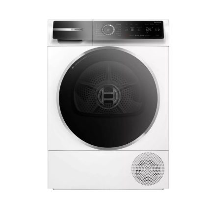Máy sấy quần áo Bosch WQB245B0SG