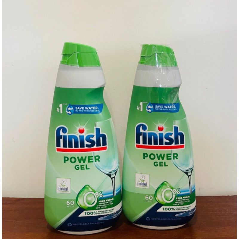 anh-gel-rua-bat-finish-eco-0-chai-900ml.jpg anh gel rua bat finish eco 0 chai 900ml