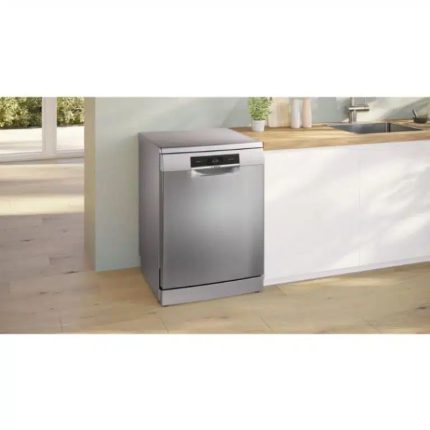 anh may rua bat bosch sms8tci04e