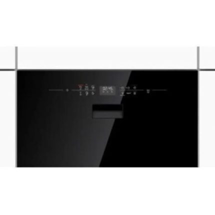 anh may rua chen bosch scx6itb00e