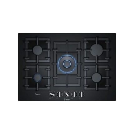 Bếp gas Bosch PPQ7A6B90