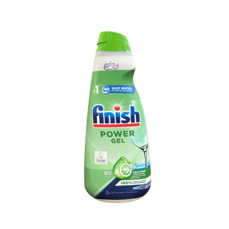 gel-rua-bat-finish-eco-0-chai-900ml.jpg gel rua bat finish eco 0 chai 900ml
