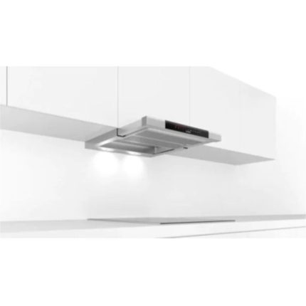 hinh anh may hut mui bosch dfs067k51