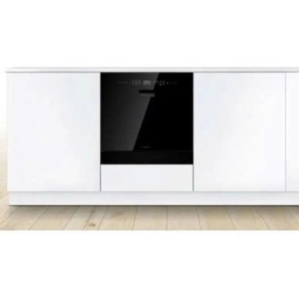 hinh anh may rua chen bosch scx6itb00e