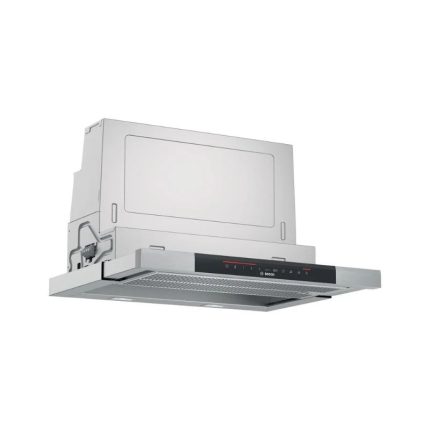 Máy hút mùi Bosch DFS067K51