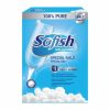 muoi rua bat sofish tablets 1kg