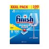 vien rua bat finish essential 100 vien