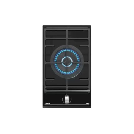 Bếp gas Teka Cocina GZC 31339 XBD BK 112570181