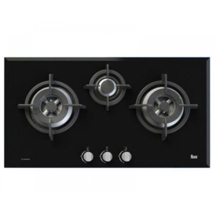 Bếp gas TEKA GT LUX 86 3G 40232103