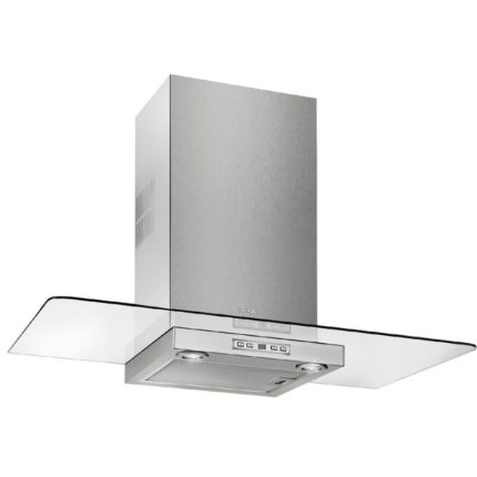 Hút mùi áp tường Teka DGW 77350 EOS 113040011