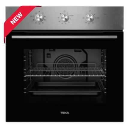 Lò nướng đối lưu Teka HCB 6165 SS 111020098