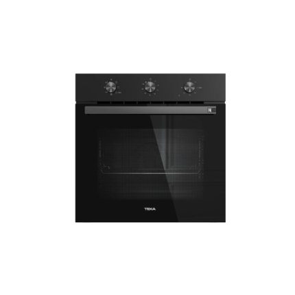 Lò nướng Teka NEO HSB 6150 FBK 111010094