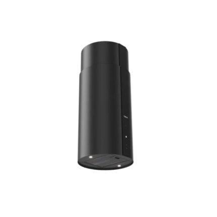 Máy hút mùi Teka CC 485 BK 112910006