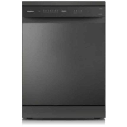 Máy rửa chén độc lập Hafele HDW-F601G 535.29.592