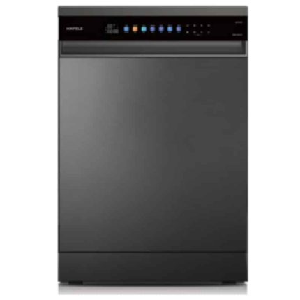 Máy rửa chén độc lập Hafele HDW-F6052G 535.29.652