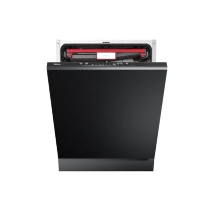 Máy rửa chén Teka DFI 46760 114270038