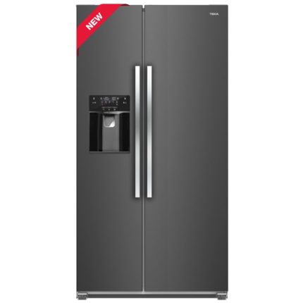 Tủ lạnh 2 cửa độc lập Teka RLF 73920 DSS 113430044