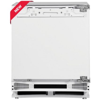 Tủ lạnh lắp âm mini Teka RSR 131 WH 113470017