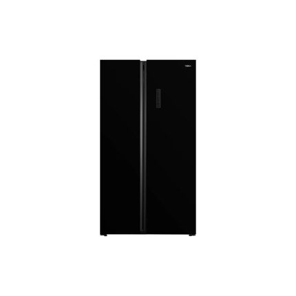 Tủ lạnh Side by Side Teka RLF 74914 GBK 113430071