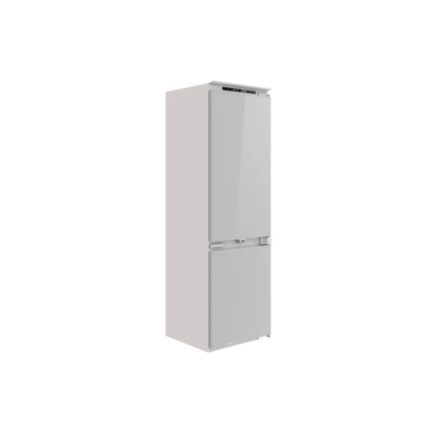 Tủ lạnh Teka RBF 73380 FI EU 113560020