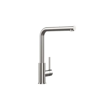 Vòi rửa chén Teka UNI 9331 116020022