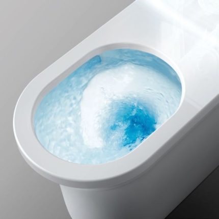 Bồn cầu một khối Hafele 588.82.438 5 anh bon cau mot khoi hafele 588 82 438