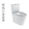 Bồn cầu một khối Hafele 588.79.416 2 bon cau mot khoi hafele 588 79 416