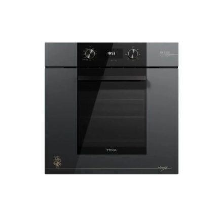 Lò Nướng Âm Tủ 71L Teka Van Gogh HLB 84 VG