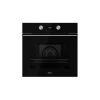 Lò nướng Teka HLB 8600 black 111000010