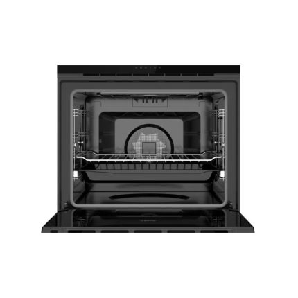 long lo nuong teka hlb 8600 111000010