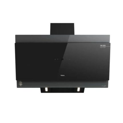 Máy hút mùi áp tường Teka DVT 98660 TOS VG