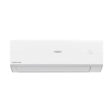 Máy lạnh Aqua Inverter 2 Hp AQA-RV18QE