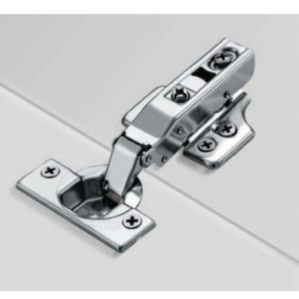 Bản lề GrandX Capella Inox SUS 304 XC.S304A2 3 anh ban le grandx capella inox sus 304 xc s304a2