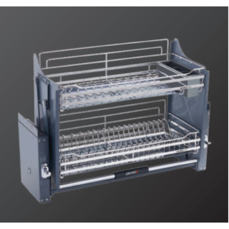 anh-gia-bat-dia-nang-ha-na-det-grandx-xl-70s2.jpg anh gia bat dia nang ha na det grandx xl 70s2