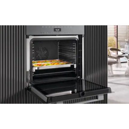 anh lo hap am tu miele dgc 7250 edst